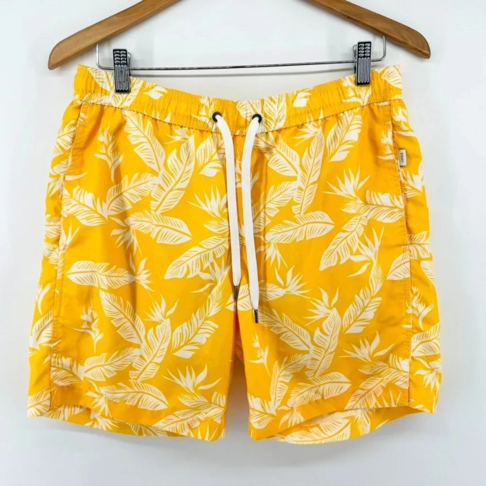 Onia‎ Mens L Charles 7